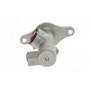 Циліндр гальмівний (головний) Audi A3/Seat Leon/Skoda Octavia/VW Caddy III/Golf V/Touran 03-15