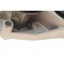 Помпа води Skoda Favorit 1.3 89-95 