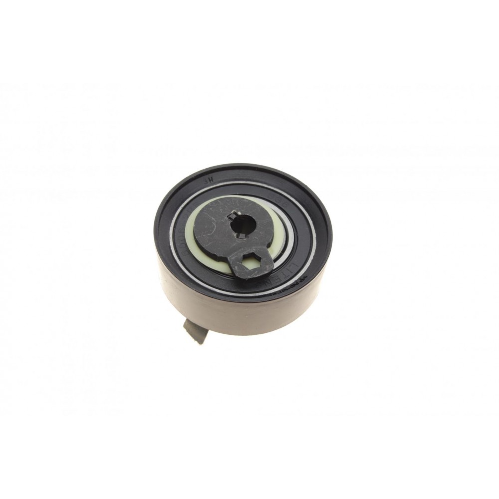 Комплект ГРМ VW Caddy II/Polo 1.0/1.4 95-04 (19x135)