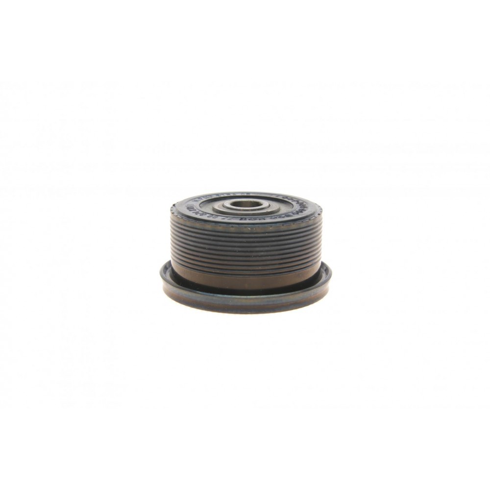 Поршень АКПП Citroen C3/C4/Peugeot 405/406/407 09-16