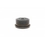 Поршень АКПП Citroen C3/C4/Peugeot 405/406/407 09-16