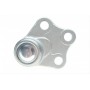 Опора кульова (передня/знизу) Renault Megane IV 15- (d=22mm)