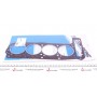 Прокладка ГБЦ MB (M102) 2.3i, Ø97,50mm, 1,75mm