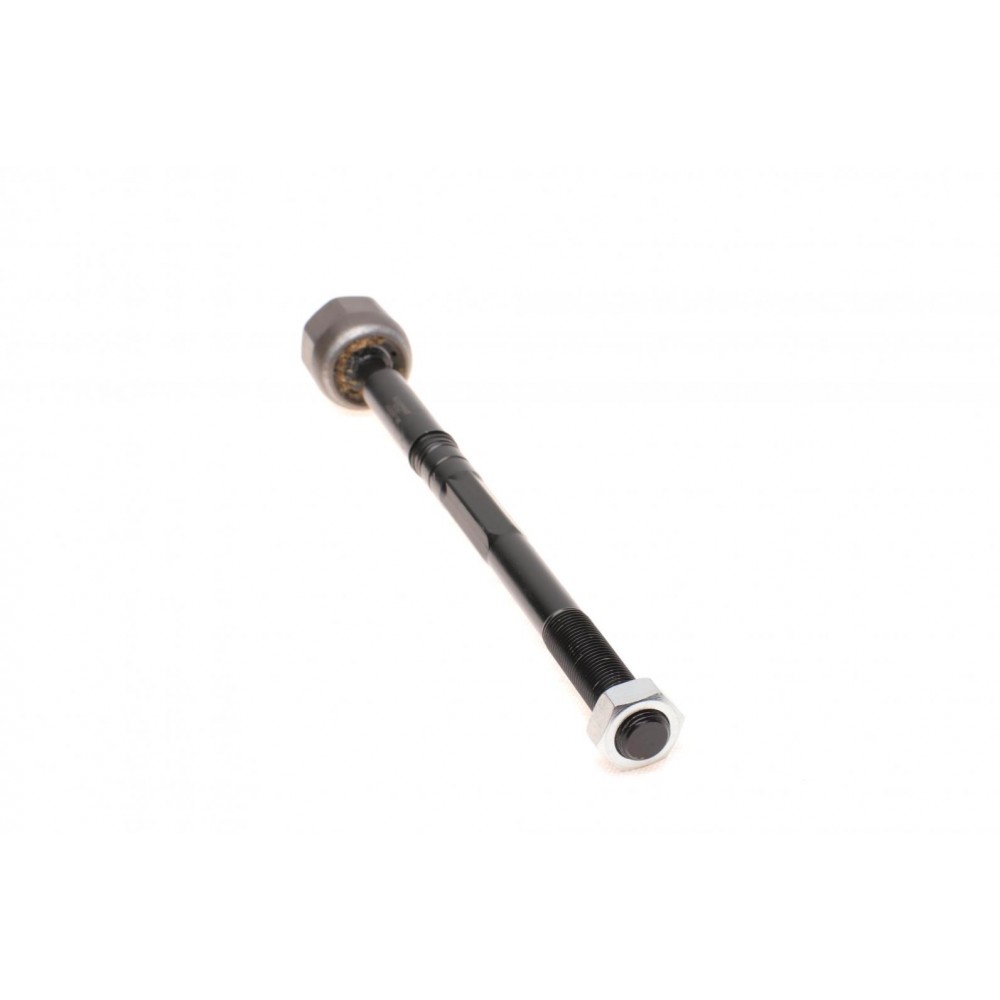 Тяга рульова Opel Astra J 09-15 Chevrolet Cruze 09- (L=288.5mm)