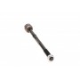 Тяга рульова Opel Astra J 09-15 Chevrolet Cruze 09- (L=288.5mm)