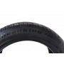 Шина S2000 245/45 ZR17 XL 99W (літня) Rim Protector