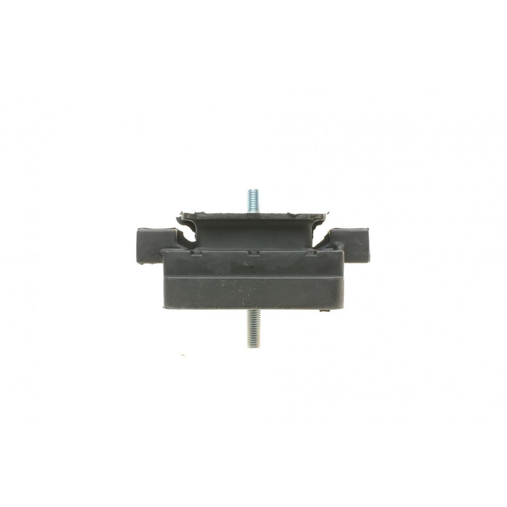 Подушка АКПП BMW 5 (E60/E61/F10/F11) 02-18