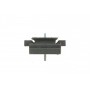 Подушка АКПП BMW 5 (E60/E61/F10/F11) 02-18
