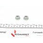 Тяга стабілізатора (переднього) Mini Mini Cooper/Roadster 01-15 (L=300mm)