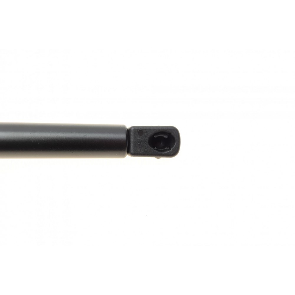 Амортизатор капоту MB GL-class (X166)/M-class (W166) 11-19 (SUV)