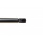 Амортизатор капоту MB GL-class (X166)/M-class (W166) 11-19 (SUV)