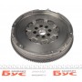 Демпфер зчеплення Renault Master 2.3dCi BiTurbo 2014-