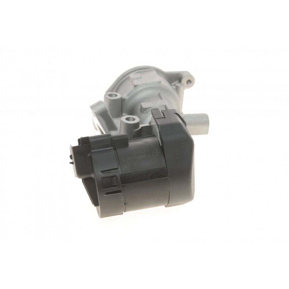 Клапан EGR Ford Focus II/Mondeo IV 2.0 TDCi 04-15/Peugeot Expert 2.0HDi 07-