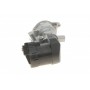 Клапан EGR Ford Focus II/Mondeo IV 2.0 TDCi 04-15/Peugeot Expert 2.0HDi 07-