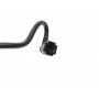 Шланг зливний Renault Kangoo/Logan II/Clio IV 1.5 dCi 08-