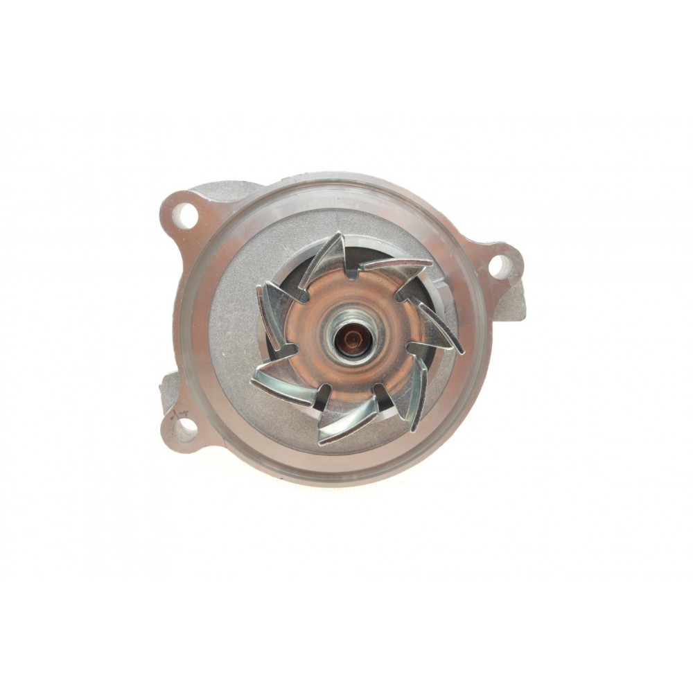 Помпа води Audi 100/A6/VW Crafter/LT/T4/Volvo 940/V70 2.4D/TD/2.5/2.5TDI/SDI 90-13 (20z)(7лоп)(R/B)