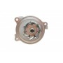 Помпа води Audi 100/A6/VW Crafter/LT/T4/Volvo 940/V70 2.4D/TD/2.5/2.5TDI/SDI 90-13 (20z)(7лоп)(R/B)
