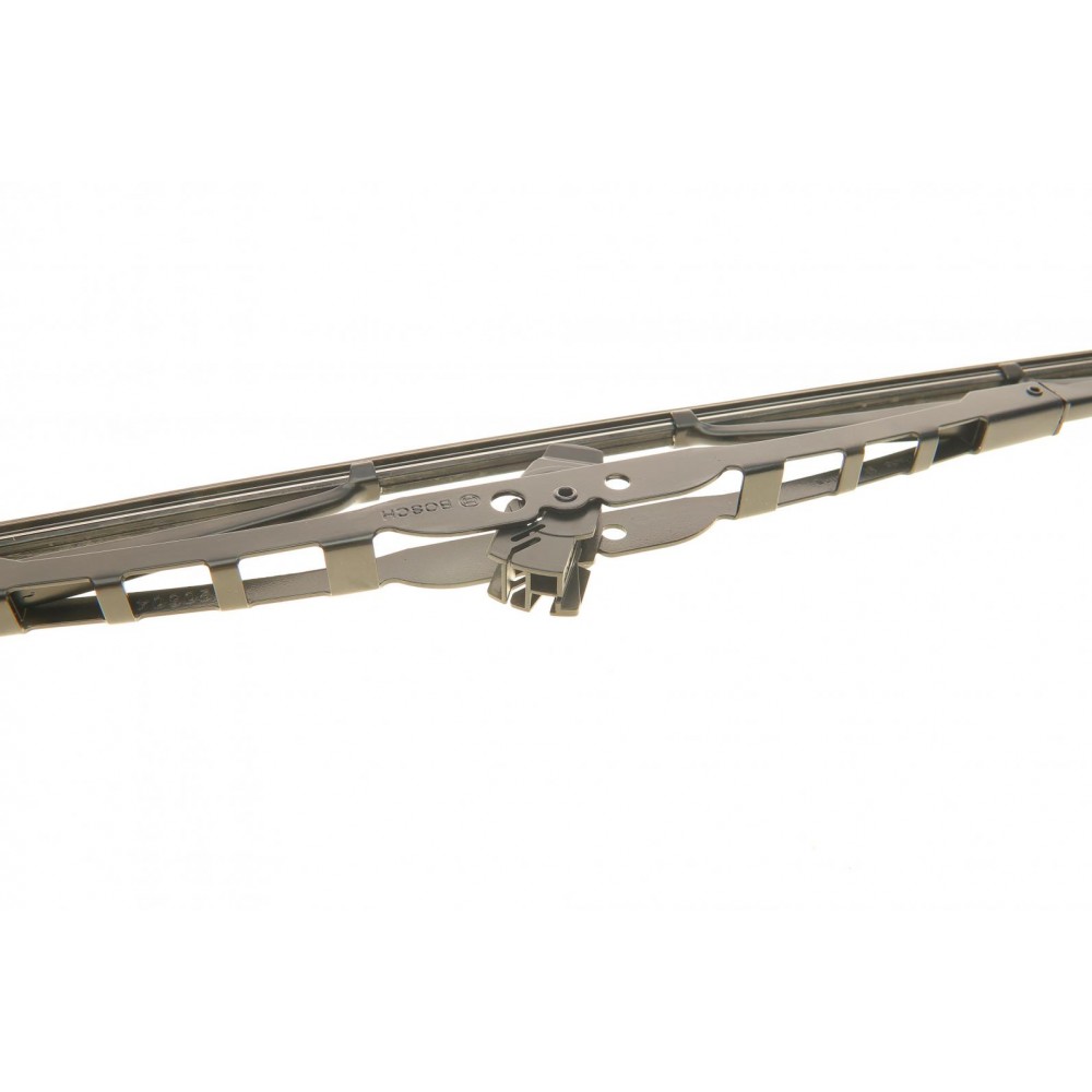 Щітки склоочисника (500/450mm) Chevrolet Astra/Honda Accord/Civic 81-