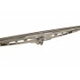 Щітки склоочисника (500/450mm) Chevrolet Astra/Honda Accord/Civic 81-