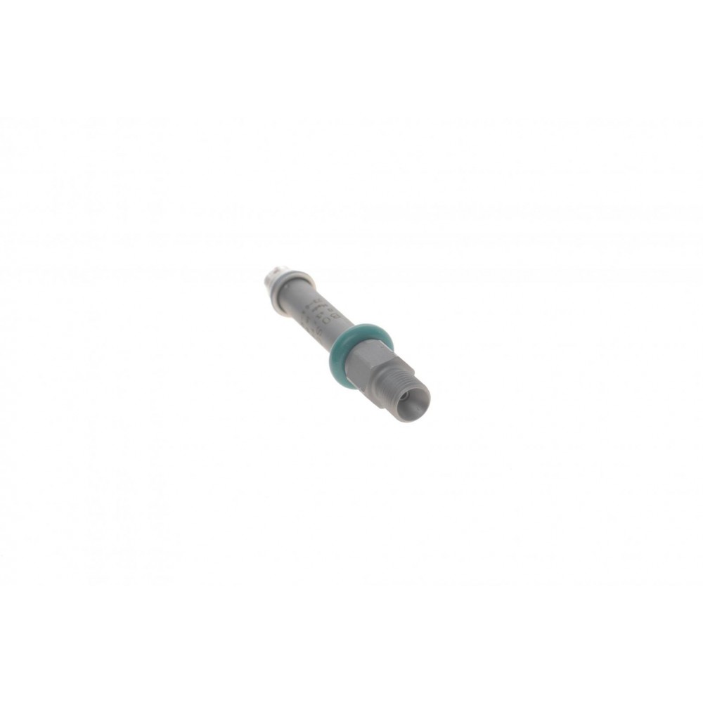 Форсунка Audi 100/200/80/90/A6/VW Golf/Jetta/Passat 82-97