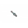 Форсунка Audi 100/200/80/90/A6/VW Golf/Jetta/Passat 82-97