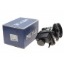 Насос ГПК MB C-class (W204)/E-class (W212) 2.2CDi 08-