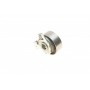 Комплект ГРМ Opel Astra F/Vectra B 1.4/1.6 16V 94-05