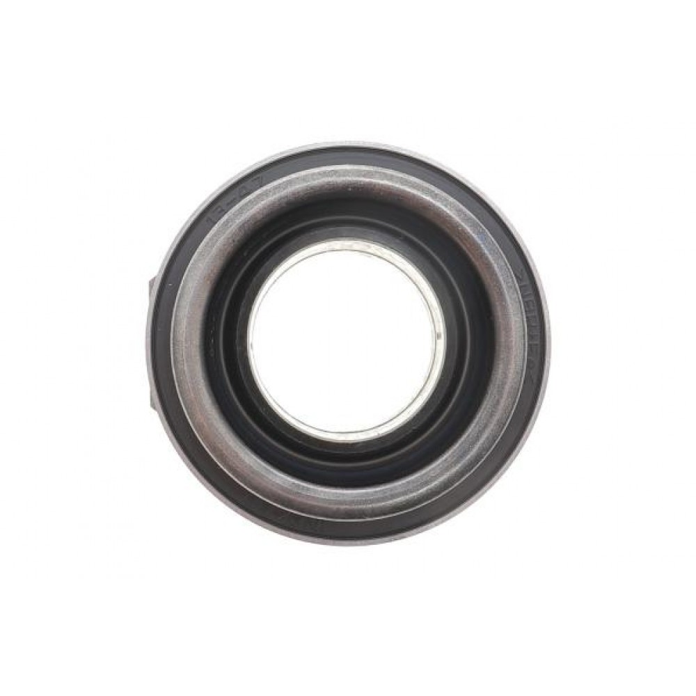 Комплект зчеплення Mazda 323 1.3-1.9 91-05 (d=200mm)