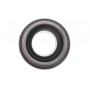 Комплект зчеплення Mazda 323 1.3-1.9 91-05 (d=200mm)