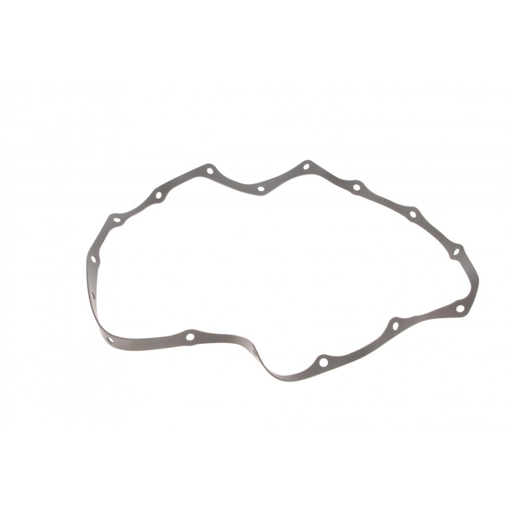Фільтр АКПП Mazda 3 13-/6 12-