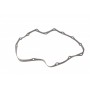 Фільтр АКПП Mazda 3 13-/6 12-