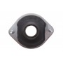 Подушка амортизатора (переднього) Opel Combo B/Corsa B 1.2-1.7 94-02