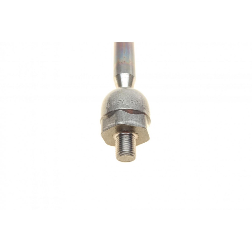 Тяга рульова Toyota Auris/Corolla 06-13 (L=233mm)