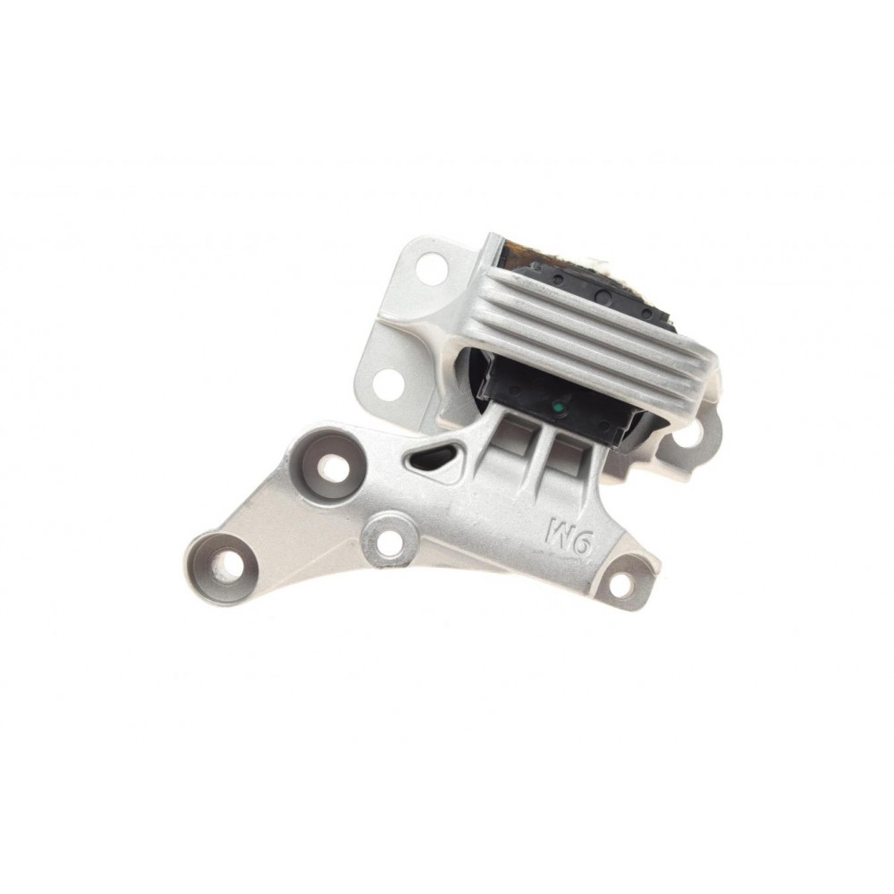 Подушка двигуна (R) Renault Megane III/Scenic III 1.4TCe 08-