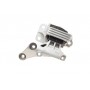Подушка двигуна (R) Renault Megane III/Scenic III 1.4TCe 08-
