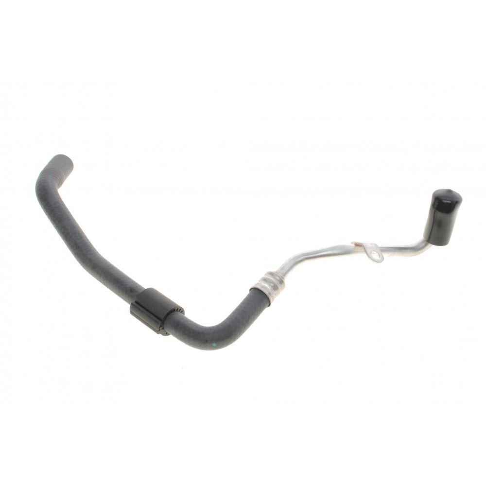 Патрубок системи охолодження Aud A4/A6/Seat Exeo 2.0 TFSI 04-13
