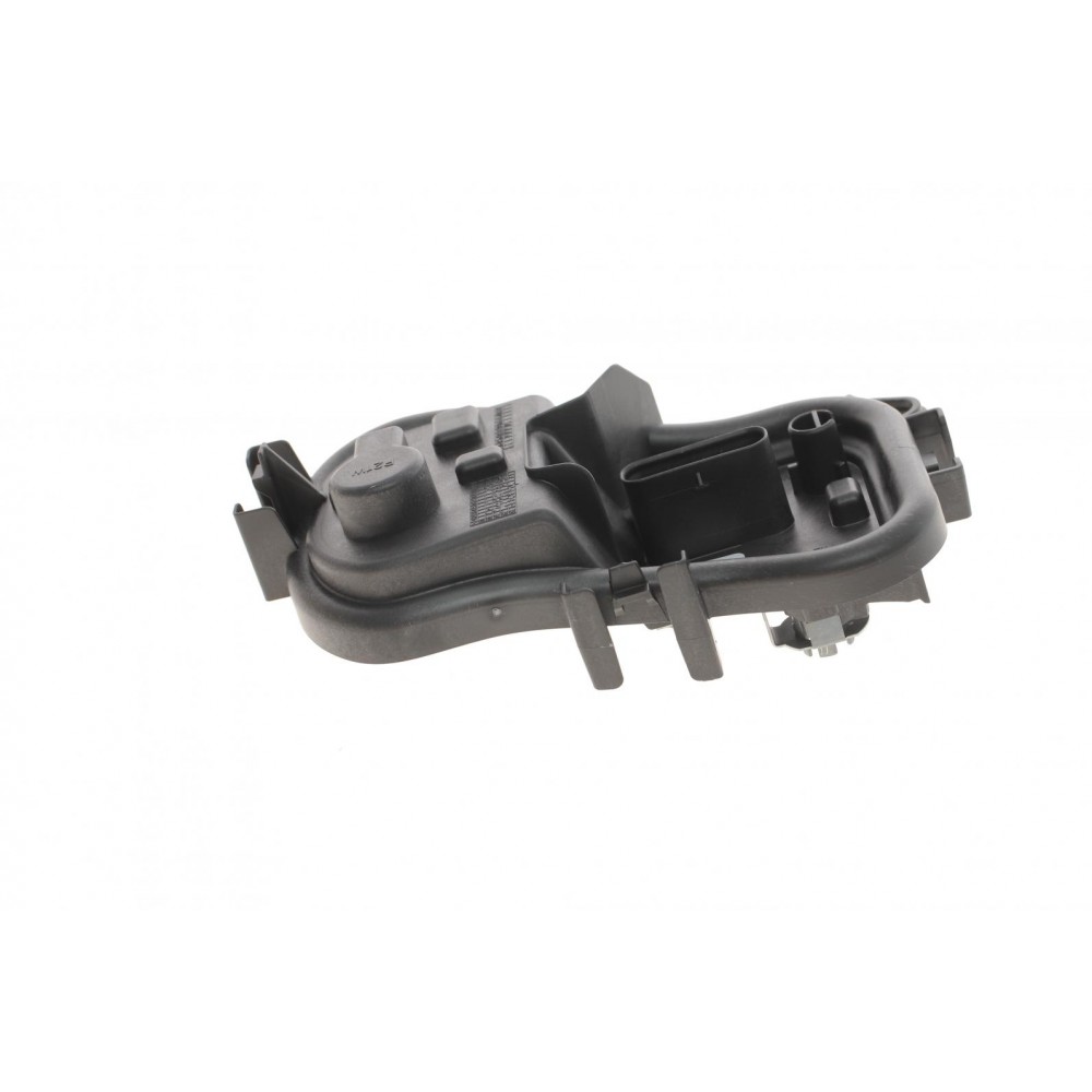 Плата ліхтаря заднього BMW 4 (F32/F82) 13-20 (L)