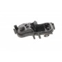 Плата ліхтаря заднього BMW 4 (F32/F82) 13-20 (L)