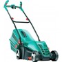 Газонокосилка електрична ARM 37 Ergoflex 1400W 40L