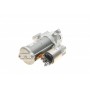 Стартер BMW 3 (F30/F80)/4 (F33/F83)/5 (G30/F90) 15- N47/B47 (12V/1.8kw)