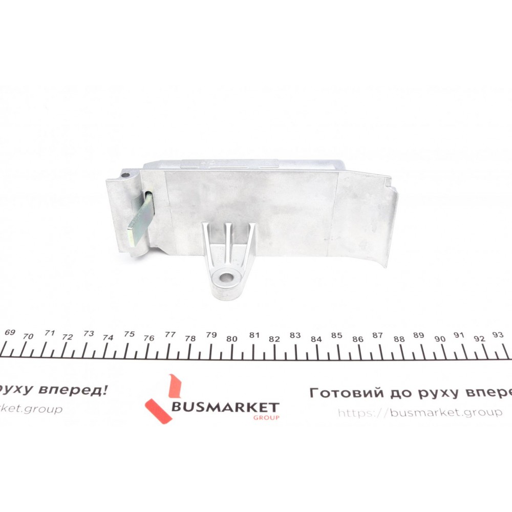 Натяжник ременя ГРМ Skoda Fabia/Octavia/VW Golf IV/Passat 1.9TDI 98-05
