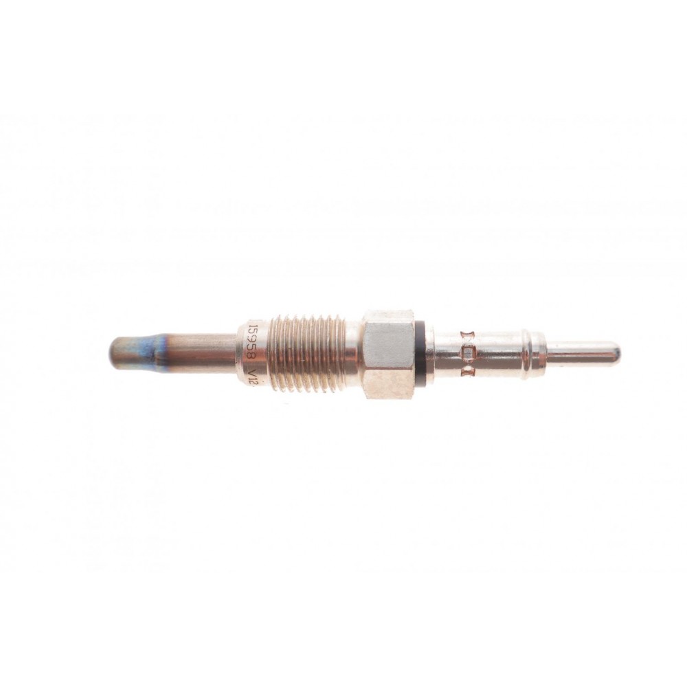 Свічка розжарювання VW Passat 1.9TDI 93-05 (12V) (M12x1.25)