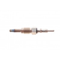Свічка розжарювання VW Passat 1.9TDI 93-05 (12V) (M12x1.25)