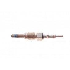 Свічка розжарювання VW Passat 1.9TDI 93-05 (12V) (M12x1.25)