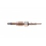 Свічка розжарювання VW Passat 1.9TDI 93-05 (12V) (M12x1.25)