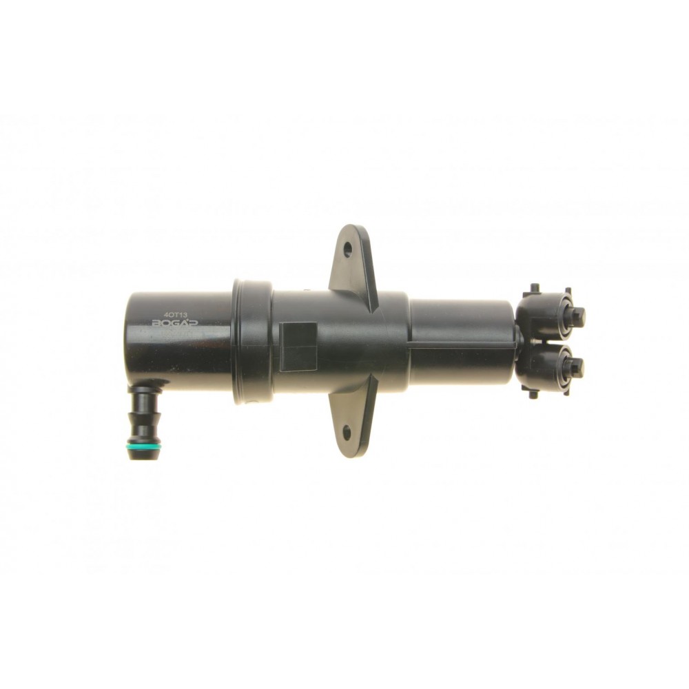 Форсунка омивача фари BMW X3 (E83) 06-11 (R)