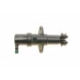 Форсунка омивача фари BMW X3 (E83) 06-11 (R)