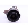Помпа води Nissan Pathfinder/NP300 Navara 3.0dCi 10-/Infiniti EX/FX/QX50/QX70 30d 10- (R/B) (16 лоп)