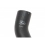 Патрубок інтеркулера (L) Nissan NP300/Pathfinder III 2.5D 05-