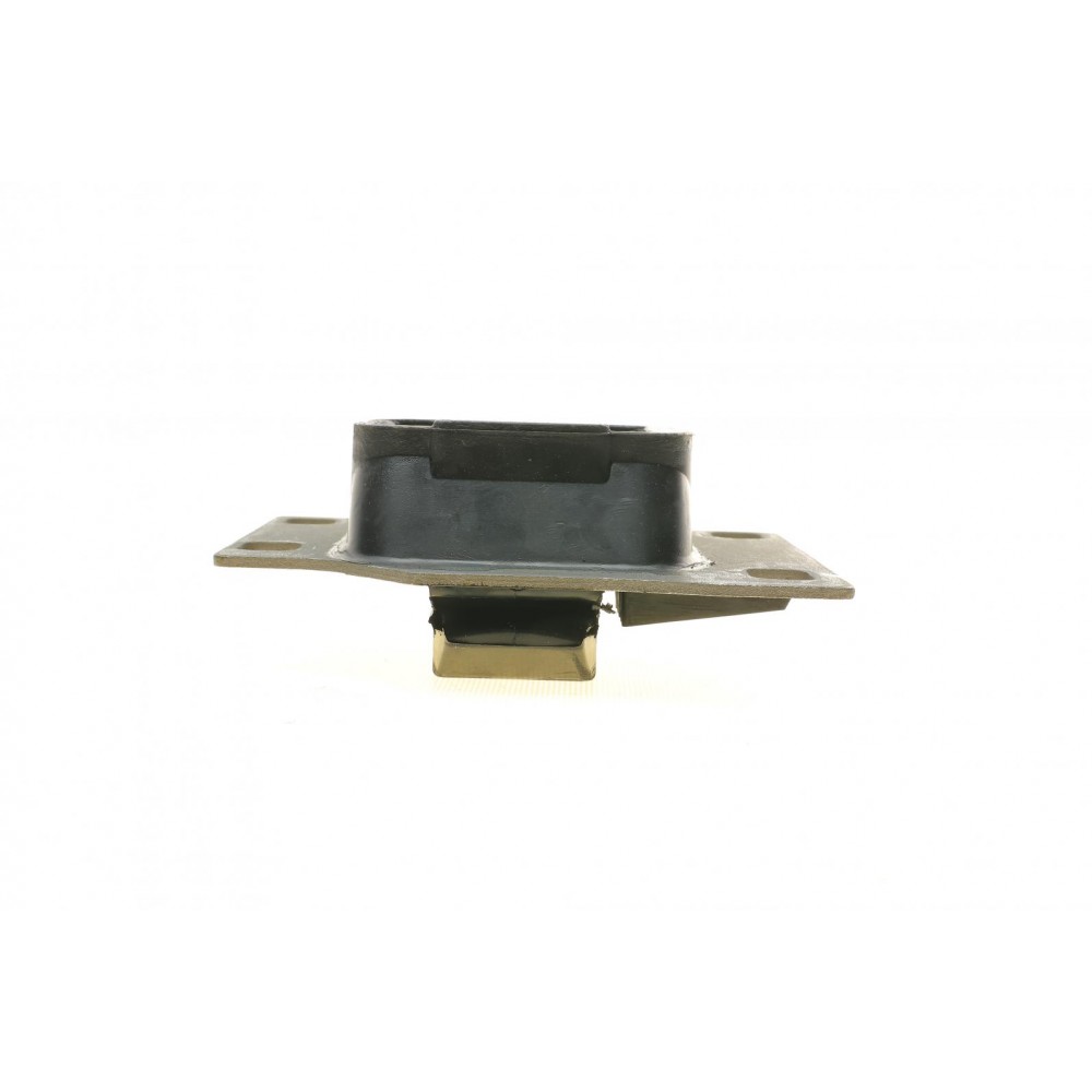 Подушка КПП Ford Connect 02- (L)